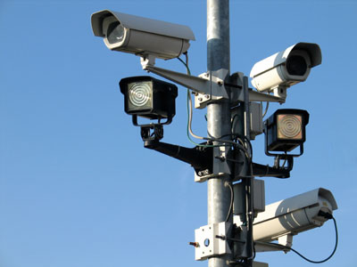 surveillance-cameras-400_0.jpg