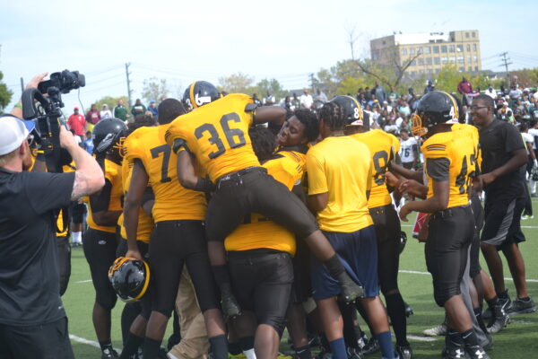 King_Cass_football_2015 (2).jpg