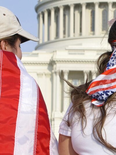 Immigrant Rights_0.jpg