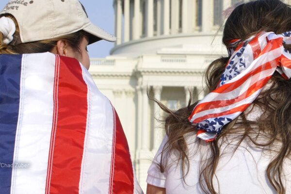 Immigrant Rights_0.jpg