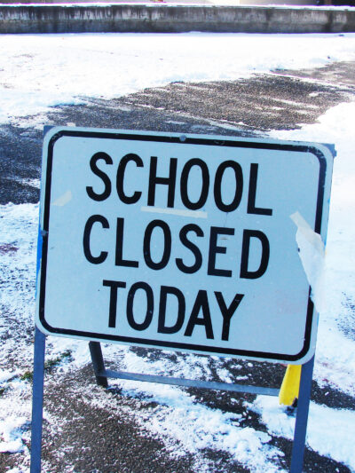 SchoolClosed.jpg