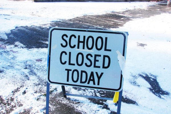 SchoolClosed.jpg