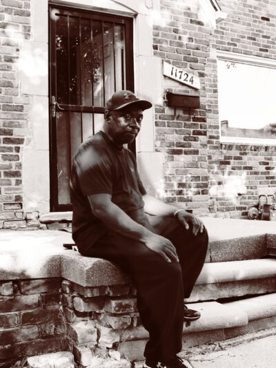 WalterHicks001 - Copy.jpg