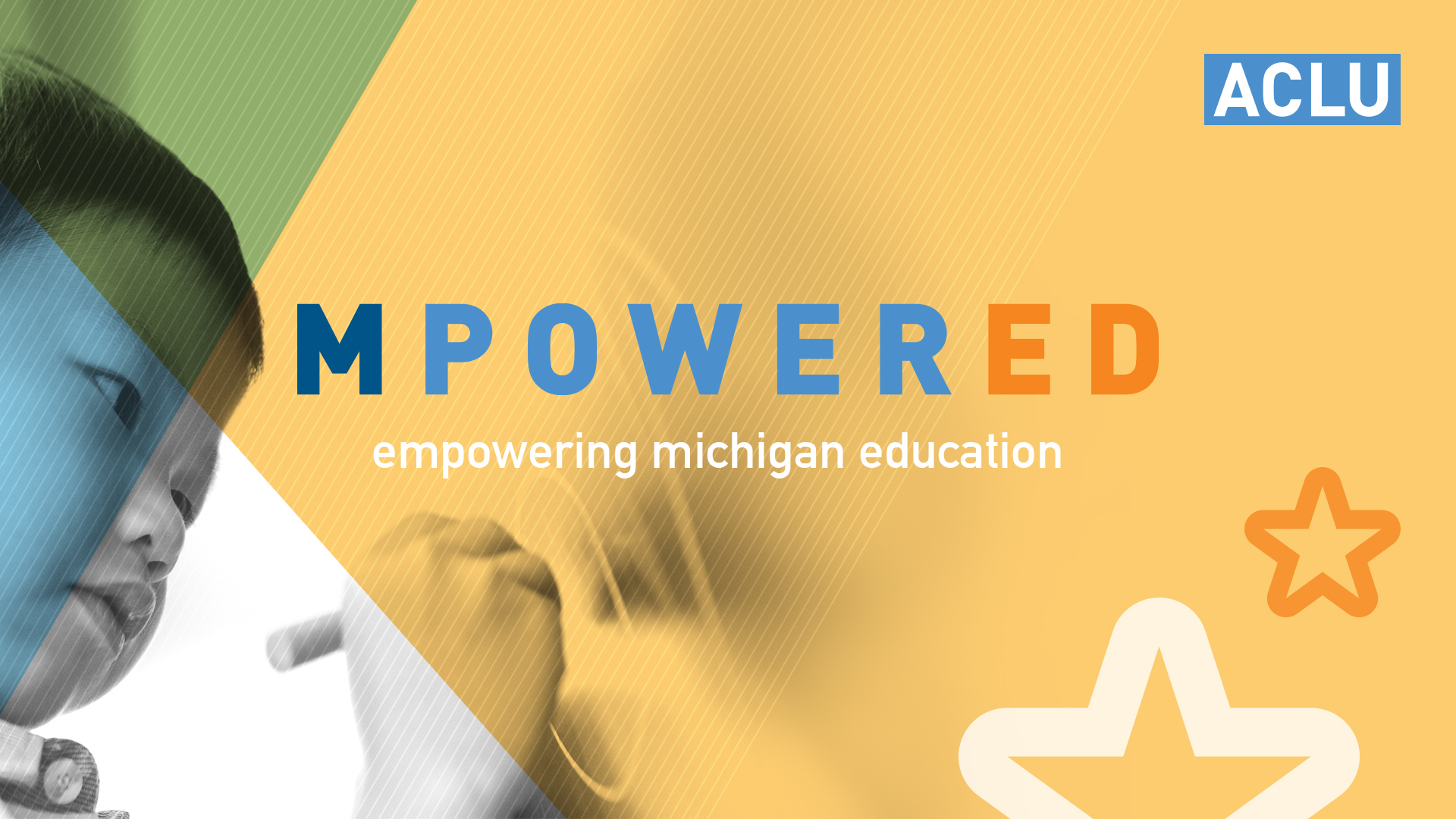 NEWS ADVISORY: ACLU of Michigan to Press Macomb Circuit Court to End ...