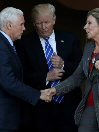 DeVos_Pence.jpg