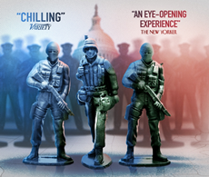 Do not resist email.png