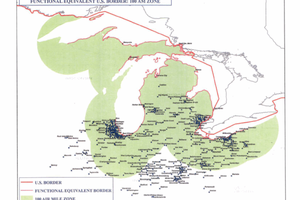 100 mile zone map_0.PNG