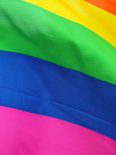 Rainbow flag.jpg