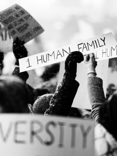 diversity.jpg