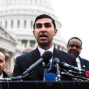 large_Faiz Shakir.jpg