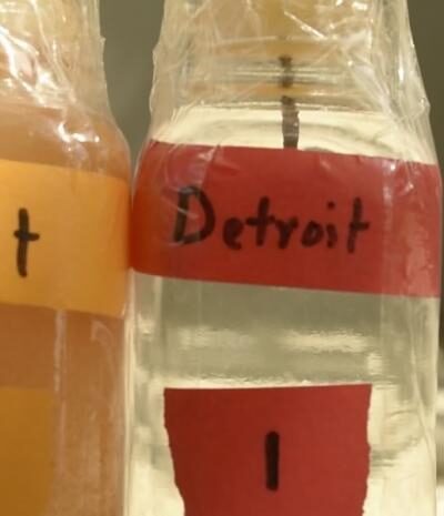 Side by side water_1.jpg