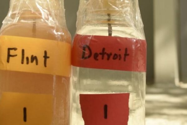 Side by side water_1.jpg