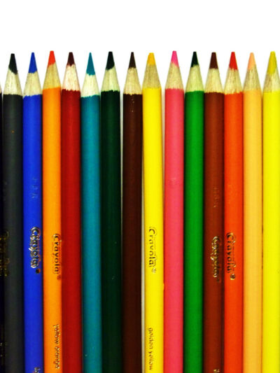 colored_pencils.jpg