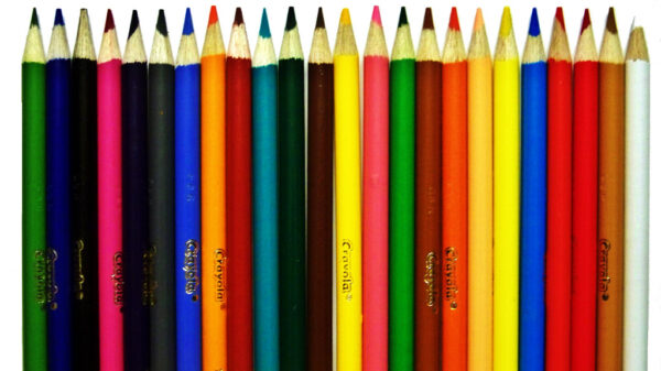 colored_pencils.jpg