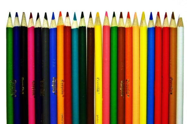 colored_pencils.jpg