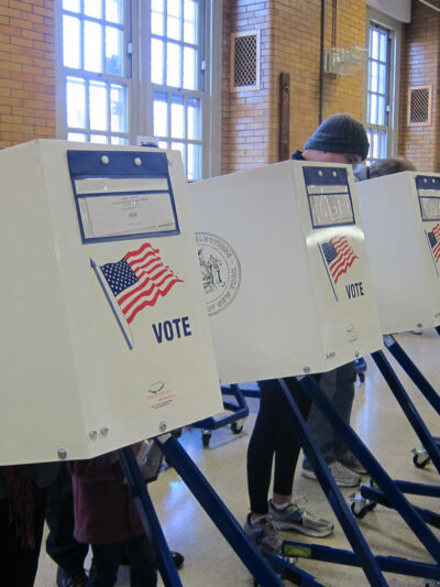 voting-booths_0.jpg