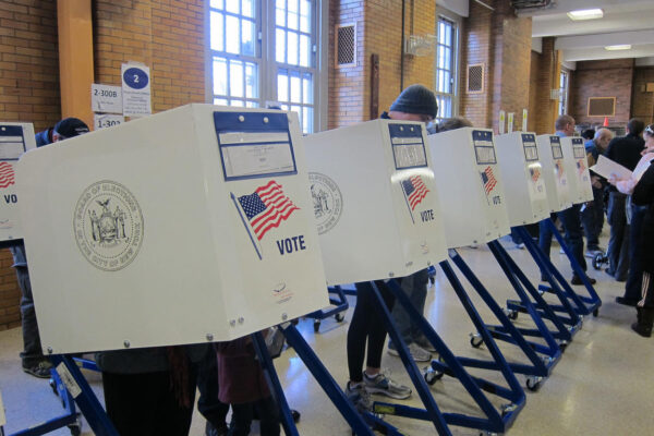 voting-booths_0.jpg