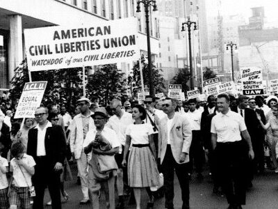 ACLU_Historical.jpg