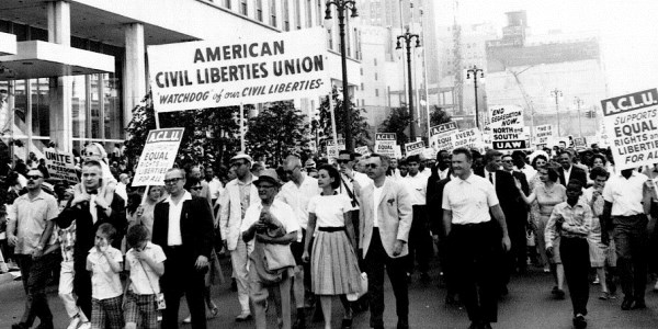 ACLU_Historical.jpg