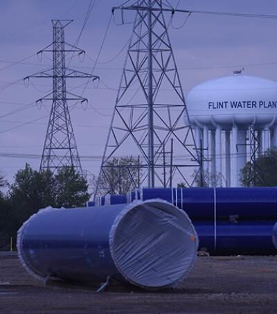 Flint Water Plant_0.jpg