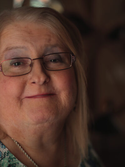 AimeeStephens_Courtesy_ACLU