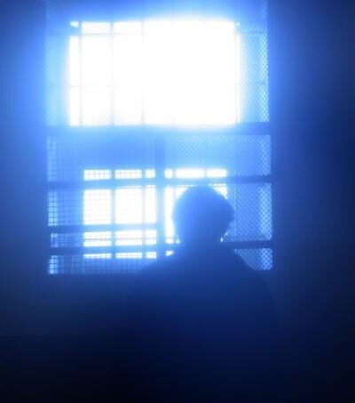 prison_cell_with_inmate