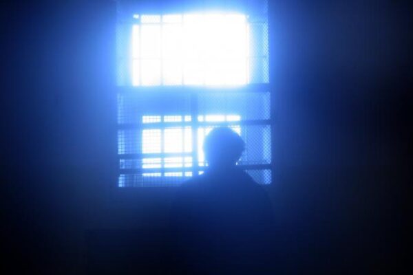 prison_cell_with_inmate