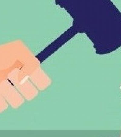 sentence reform graphic