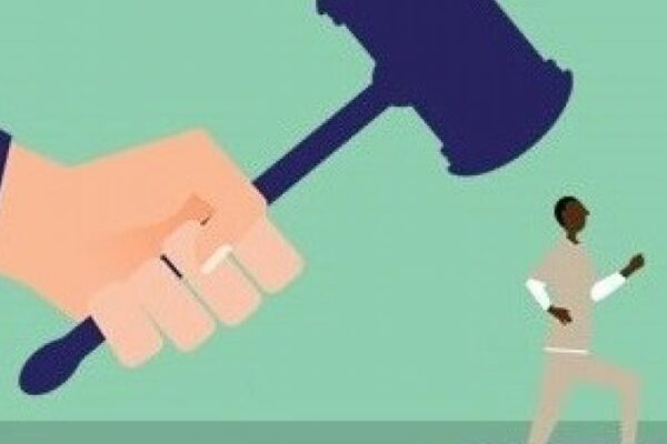 sentence reform graphic