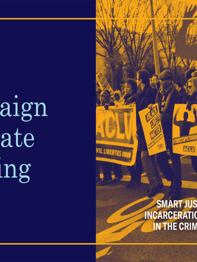 Campaign Advocate Training resized event grapic