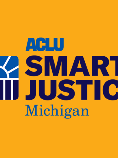 ACLU Generic Web Graphics-03.png