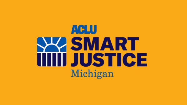 ACLU Generic Web Graphics-03.png