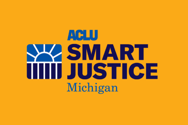 ACLU Generic Web Graphics-03.png