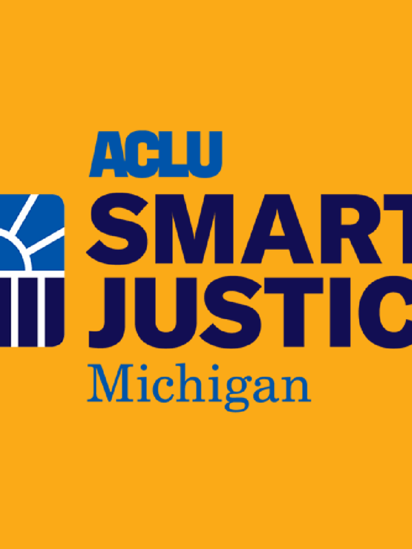 ACLU Generic Web Graphics-03.png