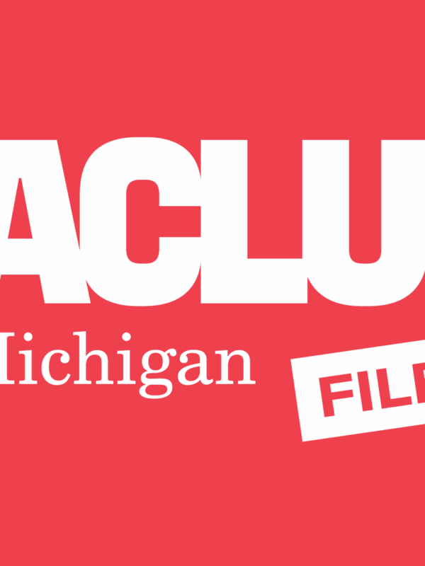 ACLU Generic Web Graphics-04.png