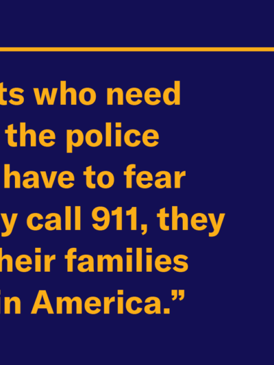 082319 GRPD New Policy-1-01.png