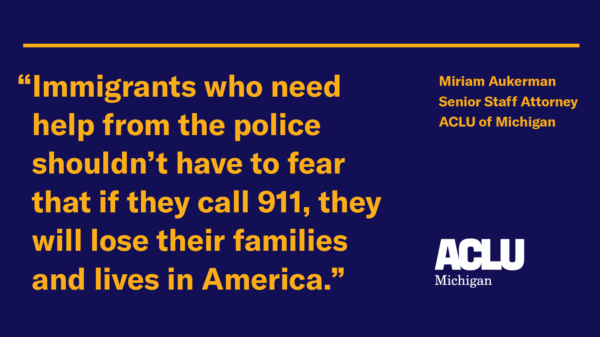 082319 GRPD New Policy-1-01.png