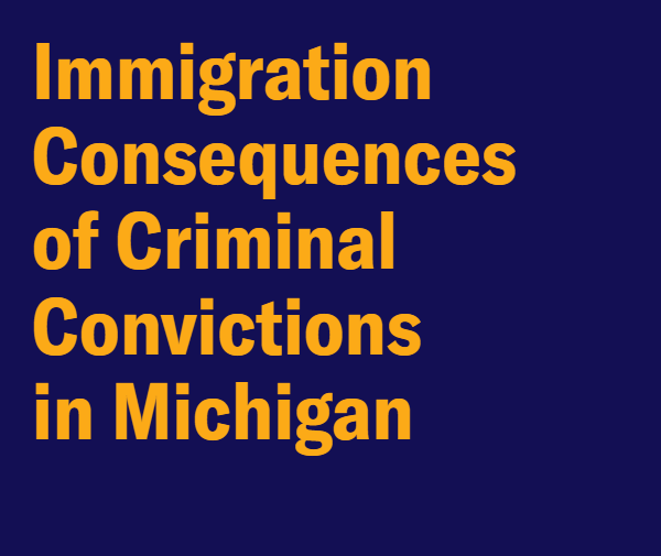 immigration consequences