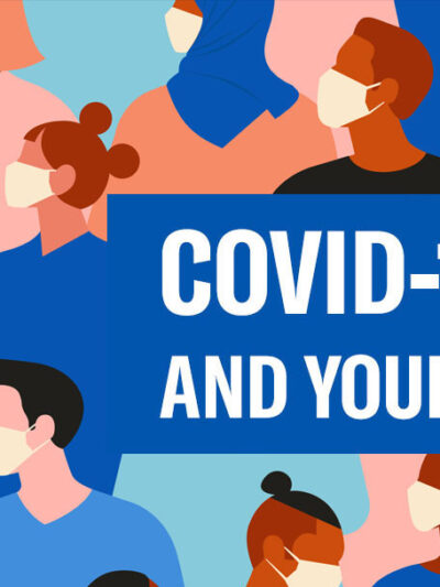 COVID-19 and Your Rights