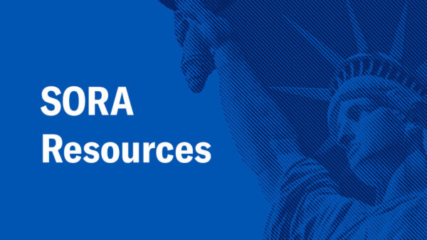 SORA Resources