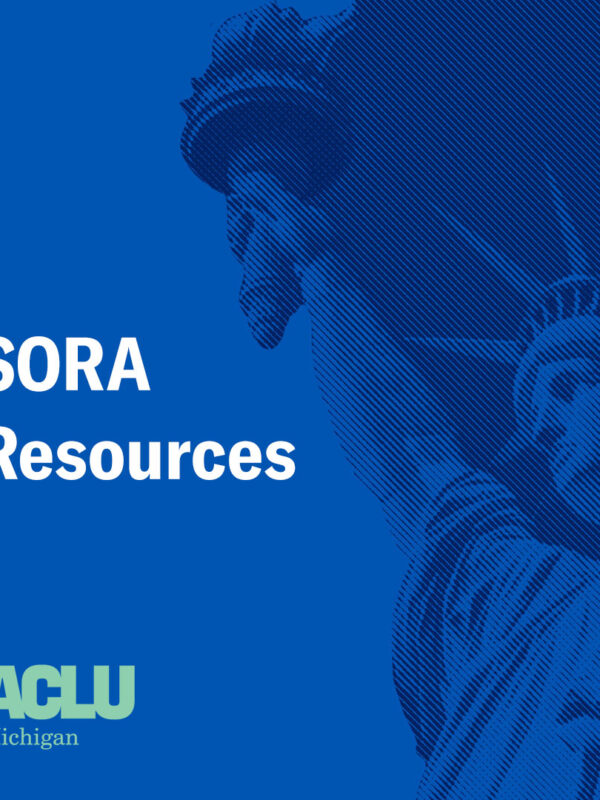 SORA Resources