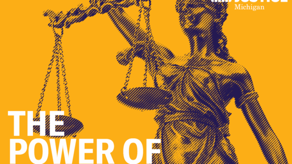 The Power of Prosecutors