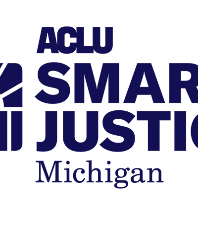 Smart Justice Logo