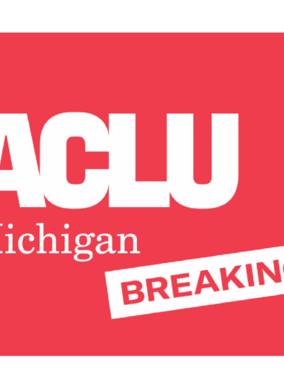 ACLU Generic Web Graphics-02.png