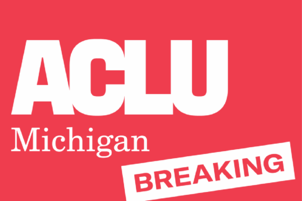 ACLU Generic Web Graphics-02.png