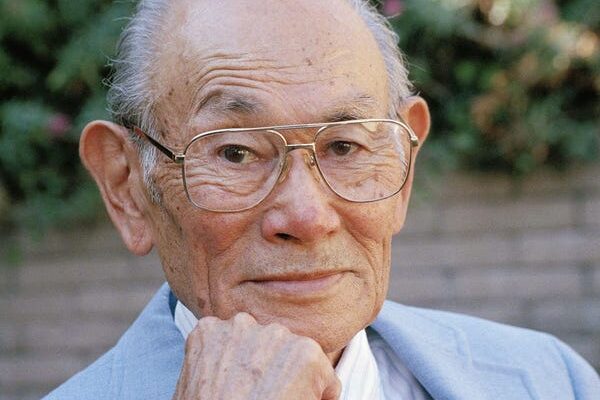Korematsu