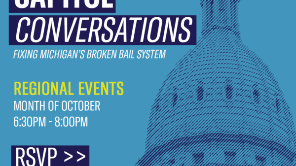 Capitol Conversations