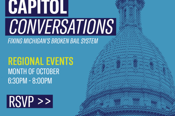 Capitol Conversations