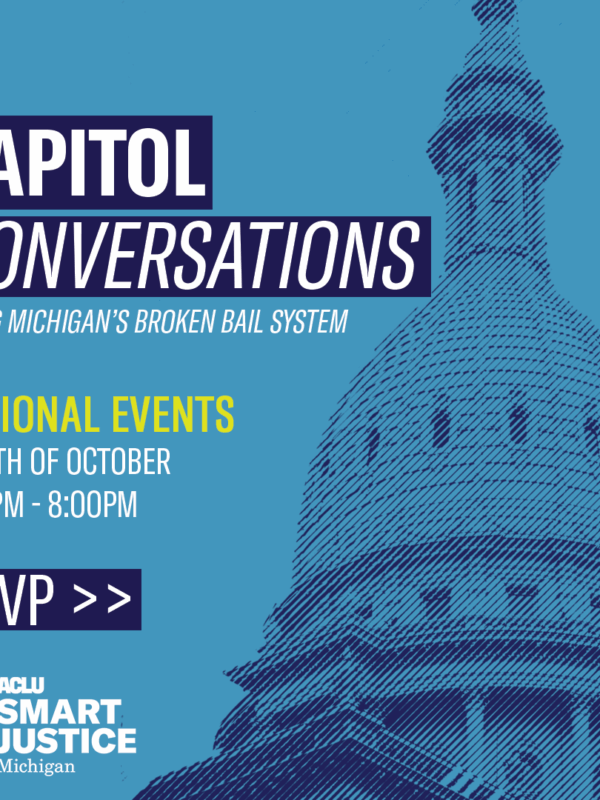 Capitol Conversations