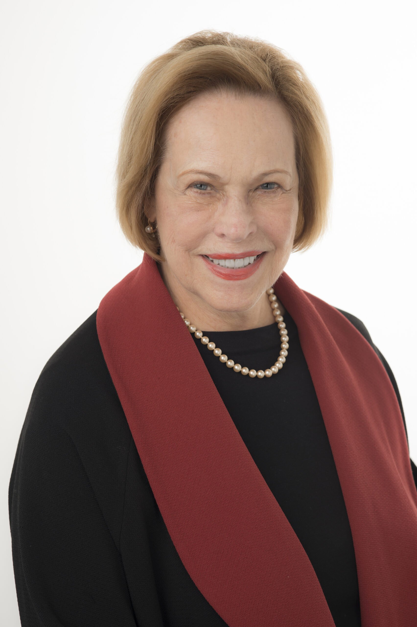Spotlight on Women’s History Month: A Talk with Marilyn Kelly - ACLU of ...